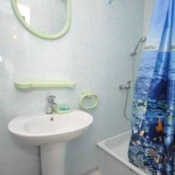 Фотографии Гостиница Guest house Semeinyj г. Солнечногорское Крым (Россия) №3 Фото Гостиница Guest house Semeinyj г. Солнечногорское 3