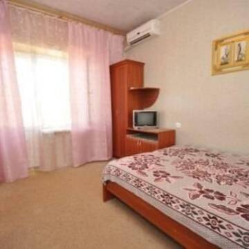 Фотографии Гостиница Guest house Semeinyj г. Солнечногорское Крым (Россия) №4 Фото Гостиница Guest house Semeinyj г. Солнечногорское 4